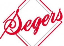 Segers